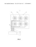 TOUCH 3D-SIGNAL INPUT EQUIPMENT AND MULTI-FUNCTION TOUCH PANEL diagram and image