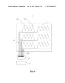 TOUCH 3D-SIGNAL INPUT EQUIPMENT AND MULTI-FUNCTION TOUCH PANEL diagram and image