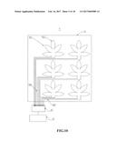 TOUCH 3D-SIGNAL INPUT EQUIPMENT AND MULTI-FUNCTION TOUCH PANEL diagram and image