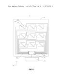 TOUCH 3D-SIGNAL INPUT EQUIPMENT AND MULTI-FUNCTION TOUCH PANEL diagram and image