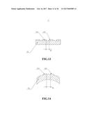 TOUCH 3D-SIGNAL INPUT EQUIPMENT AND MULTI-FUNCTION TOUCH PANEL diagram and image