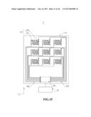 TOUCH 3D-SIGNAL INPUT EQUIPMENT AND MULTI-FUNCTION TOUCH PANEL diagram and image