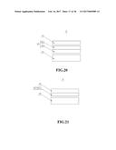 TOUCH 3D-SIGNAL INPUT EQUIPMENT AND MULTI-FUNCTION TOUCH PANEL diagram and image