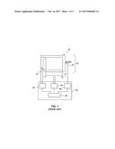 AVOIDING NOISE WHEN USING MULTIPLE CAPACITIVE MEASURING INTEGRATED     CIRCUITS diagram and image