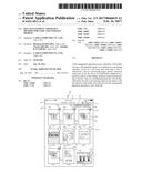 FILE MANAGEMENT APPARATUS, METHOD FOR SAME AND STORAGE MEDIUM diagram and image