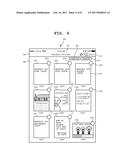 FILE MANAGEMENT APPARATUS, METHOD FOR SAME AND STORAGE MEDIUM diagram and image