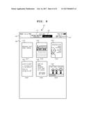 FILE MANAGEMENT APPARATUS, METHOD FOR SAME AND STORAGE MEDIUM diagram and image