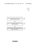 SYSTEM, METHOD AND COMPUTER PROGRAM PRODUCT FOR DISPLAYING A RECORD AS     PART OF A SELECTED GROUPING OF DATA diagram and image