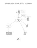 METHOD AND APPARATUS FOR PRESENTING MEDIA CONTENT diagram and image