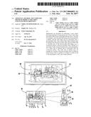 APPARATUS, METHOD, AND COMPUTER PROGRAM PRODUCT FOR VIDEO ENHANCED PHOTO     BROWSING diagram and image