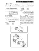 Display Device, Corresponding Systems, and Methods Therefor diagram and image