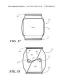 Display Device, Corresponding Systems, and Methods Therefor diagram and image