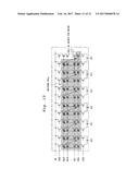 SEMICONDUCTOR STORAGE DEVICE AND CONTROLLER diagram and image