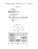SEMICONDUCTOR STORAGE DEVICE AND CONTROLLER diagram and image