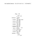 SEMICONDUCTOR STORAGE DEVICE AND CONTROLLER diagram and image