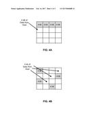 MANAGING TEMPERATURE OF SOLID STATE DISK DEVICES diagram and image