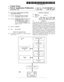 MANAGING TEMPERATURE OF SOLID STATE DISK DEVICES diagram and image