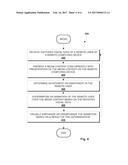 FACILITATION OF CONCURRENT CONSUMPTION OF MEDIA CONTENT BY MULTIPLE USERS     USING SUPERIMPOSED ANIMATION diagram and image