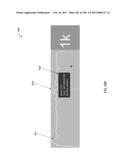 AUTOMATIC EVENT GROUP ACTIONS diagram and image