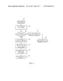 FIRMWARE UPDATE diagram and image