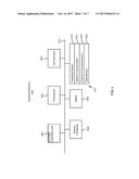 FIRMWARE UPDATE diagram and image