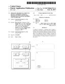 OPERATING METHODS OF COMPUTING DEVICES COMPRISING STORAGE DEVICES     INCLUDING NONVOLATILE MEMORY DEVICES, BUFFER MEMORIES AND CONTROLLERS diagram and image