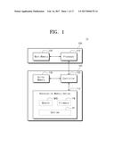 OPERATING METHODS OF COMPUTING DEVICES COMPRISING STORAGE DEVICES     INCLUDING NONVOLATILE MEMORY DEVICES, BUFFER MEMORIES AND CONTROLLERS diagram and image