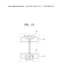 OPERATING METHODS OF COMPUTING DEVICES COMPRISING STORAGE DEVICES     INCLUDING NONVOLATILE MEMORY DEVICES, BUFFER MEMORIES AND CONTROLLERS diagram and image