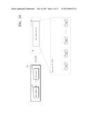 OPERATING METHODS OF COMPUTING DEVICES COMPRISING STORAGE DEVICES     INCLUDING NONVOLATILE MEMORY DEVICES, BUFFER MEMORIES AND CONTROLLERS diagram and image