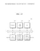 OPERATING METHODS OF COMPUTING DEVICES COMPRISING STORAGE DEVICES     INCLUDING NONVOLATILE MEMORY DEVICES, BUFFER MEMORIES AND CONTROLLERS diagram and image