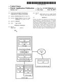 Guest Management of Devices Assigned to a Virtual Machine diagram and image