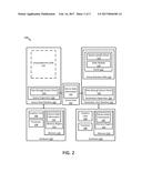 Guest Management of Devices Assigned to a Virtual Machine diagram and image