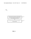 Guest Management of Devices Assigned to a Virtual Machine diagram and image