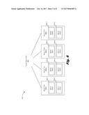 PLACING VIRTUAL MACHINES ON PHYSICAL HARDWARE TO GUARANTEE BANDWIDTH diagram and image