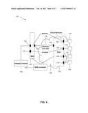 Insider Attack Resistant System and Method For Cloud Services Integrity     Checking diagram and image