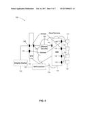 Insider Attack Resistant System and Method For Cloud Services Integrity     Checking diagram and image