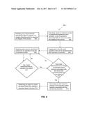 Insider Attack Resistant System and Method For Cloud Services Integrity     Checking diagram and image