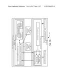 ON DEMAND REMOTE DIAGNOSTICS FOR HARDWARE COMPONENT FAILURE AND DISK DRIVE     DATA RECOVERY USING EMBEDDED STORAGE MEDIA diagram and image