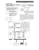 REPAIRING A HARDWARE COMPONENT OF A COMPUTING SYSTEM WHILE WORKLOAD     CONTINUES TO EXECUTE ON THE COMPUTING SYSTEM diagram and image