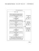 REPAIRING A HARDWARE COMPONENT OF A COMPUTING SYSTEM WHILE WORKLOAD     CONTINUES TO EXECUTE ON THE COMPUTING SYSTEM diagram and image