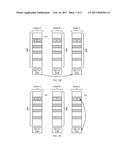 COMPUTING SYSTEM MANAGEMENT USING SHARED MEMORY diagram and image