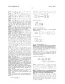 RUNTIME OF CUBLAS MATRIX MULTIPLICATION ON GPU diagram and image