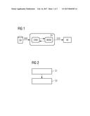 METHOD FOR PROVIDING RELIABLE  SENSOR  DATA diagram and image