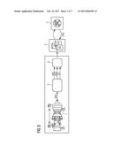 METHOD FOR PROVIDING RELIABLE  SENSOR  DATA diagram and image