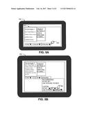 PROVIDING SEMANTIC BASED DOCUMENT DESIGN diagram and image