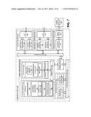 PROVIDING SEMANTIC BASED DOCUMENT DESIGN diagram and image