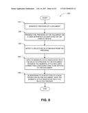 PROVIDING SEMANTIC BASED DOCUMENT DESIGN diagram and image