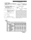 DATA PROCESSING METHOD, NON-TRANSITORY COMPUTER-READABLE STORAGE MEDIUM,     AND DATA PROCESSING DEVICE diagram and image