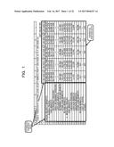 DATA PROCESSING METHOD, NON-TRANSITORY COMPUTER-READABLE STORAGE MEDIUM,     AND DATA PROCESSING DEVICE diagram and image