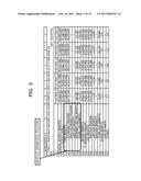 DATA PROCESSING METHOD, NON-TRANSITORY COMPUTER-READABLE STORAGE MEDIUM,     AND DATA PROCESSING DEVICE diagram and image